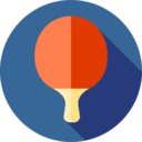 sports and competition,ping pong